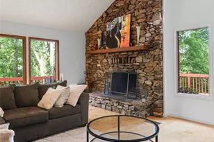 193 Rhododendron Dr, Arden, NC 28704 - Photo 9