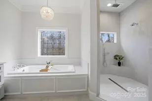 875 Starboard Reach None, Lexington, NC 27292 - Photo 23