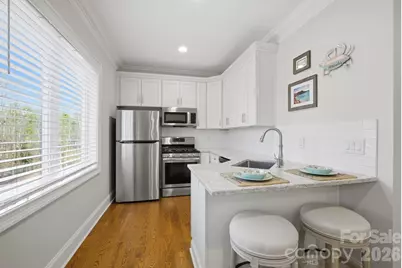 875 Starboard Reach None, Lexington, NC 27292 - Photo 35