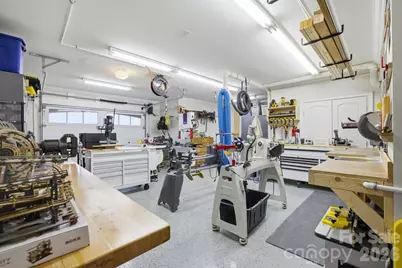 875 Starboard Reach None, Lexington, NC 27292 - Photo 33