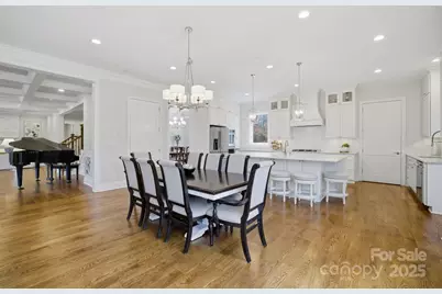 875 Starboard Reach None, Lexington, NC 27292 - Photo 17