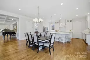 875 Starboard Reach None, Lexington, NC 27292 - Photo 17