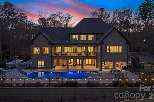 875 Starboard Reach None, Lexington, NC 27292 - Photo 1