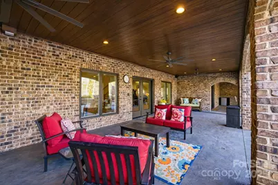 875 Starboard Reach None, Lexington, NC 27292 - Photo 37