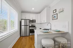 875 Starboard Reach None, Lexington, NC 27292 - Photo 35