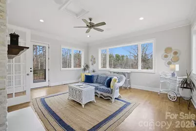 875 Starboard Reach None, Lexington, NC 27292 - Photo 19