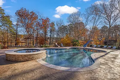 875 Starboard Reach None, Lexington, NC 27292 - Photo 39