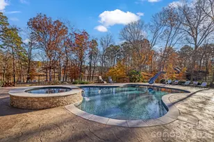 875 Starboard Reach None, Lexington, NC 27292 - Photo 39