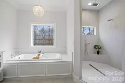 875 Starboard Reach None, Lexington, NC 27292 - Photo 23