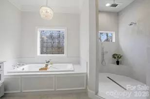 875 Starboard Reach None, Lexington, NC 27292 - Photo 23