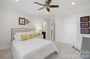 875 Starboard Reach None, Lexington, NC 27292 - Photo 29