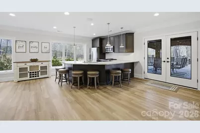 875 Starboard Reach None, Lexington, NC 27292 - Photo 31