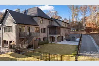 875 Starboard Reach None, Lexington, NC 27292 - Photo 43