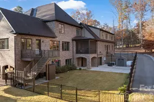 875 Starboard Reach None, Lexington, NC 27292 - Photo 43