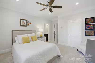 875 Starboard Reach None, Lexington, NC 27292 - Photo 29