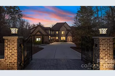 875 Starboard Reach None, Lexington, NC 27292 - Photo 7