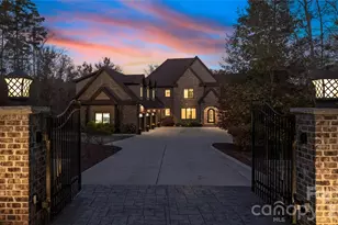 875 Starboard Reach None, Lexington, NC 27292 - Photo 7