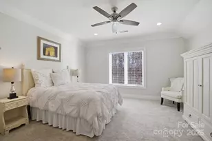 875 Starboard Reach None, Lexington, NC 27292 - Photo 27