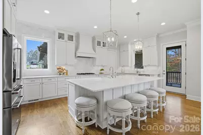 875 Starboard Reach None, Lexington, NC 27292 - Photo 5