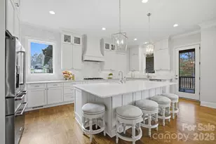 875 Starboard Reach None, Lexington, NC 27292 - Photo 5