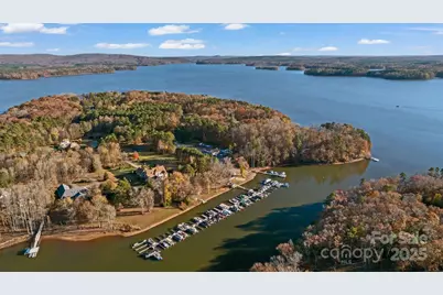 875 Starboard Reach None, Lexington, NC 27292 - Photo 47