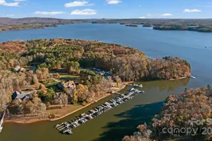 875 Starboard Reach None, Lexington, NC 27292 - Photo 47