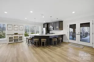 875 Starboard Reach None, Lexington, NC 27292 - Photo 31