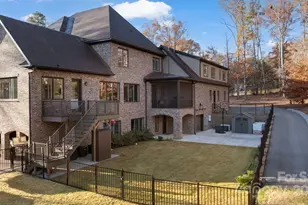 875 Starboard Reach None, Lexington, NC 27292 - Photo 43