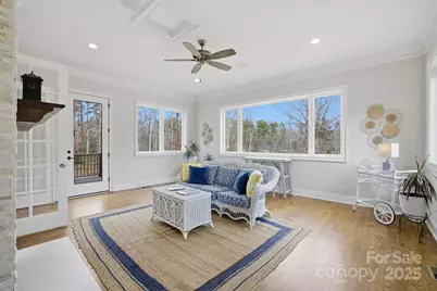 875 Starboard Reach None, Lexington, NC 27292 - Photo 19