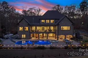 875 Starboard Reach None, Lexington, NC 27292 - Photo 3