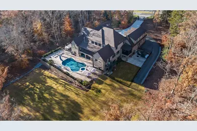 875 Starboard Reach None, Lexington, NC 27292 - Photo 41