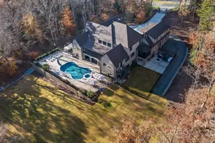 875 Starboard Reach None, Lexington, NC 27292 - Photo 41