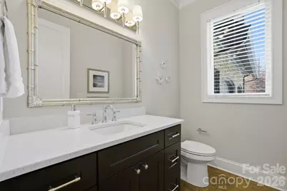 875 Starboard Reach None, Lexington, NC 27292 - Photo 25