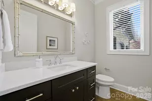 875 Starboard Reach None, Lexington, NC 27292 - Photo 25