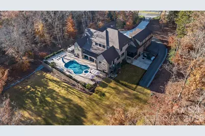 875 Starboard Reach None, Lexington, NC 27292 - Photo 41