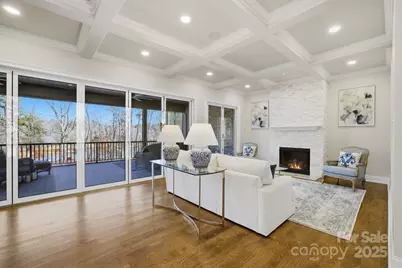 875 Starboard Reach None, Lexington, NC 27292 - Photo 9