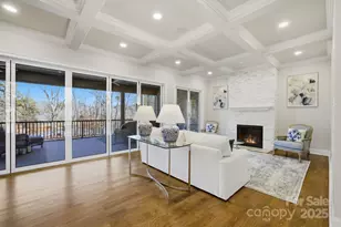 875 Starboard Reach None, Lexington, NC 27292 - Photo 9