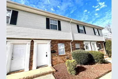 250 Nixon Road #34, Belmont, NC 28012 - Photo 1