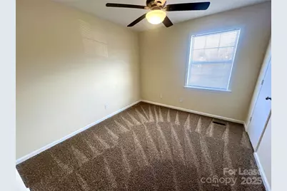 250 Nixon Road #34, Belmont, NC 28012 - Photo 7