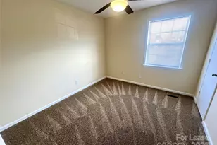 250 Nixon Rd, Belmont, NC 28012 - Photo 7