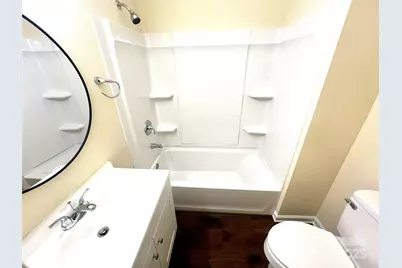 250 Nixon Road #34, Belmont, NC 28012 - Photo 9