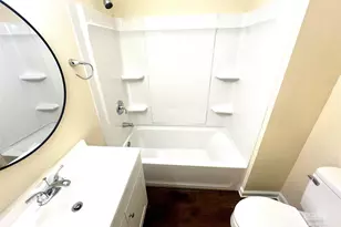 250 Nixon Rd, Belmont, NC 28012 - Photo 9