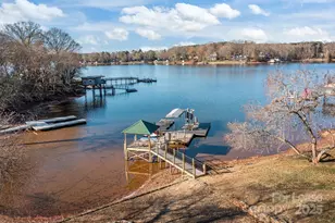 4611 Kiser Island Rd, Terrell, NC 28682 - Photo 3