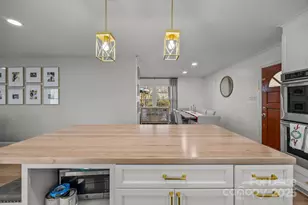 4611 Kiser Island Rd, Terrell, NC 28682 - Photo 15