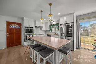 4611 Kiser Island Rd, Terrell, NC 28682 - Photo 9