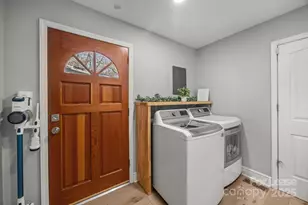 4611 Kiser Island Rd, Terrell, NC 28682 - Photo 19