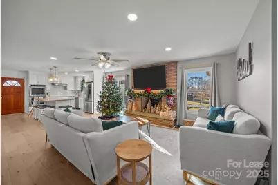 4611 Kiser Island Road, Terrell, NC 28682 - Photo 21