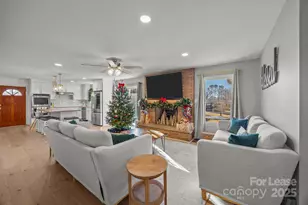 4611 Kiser Island Rd, Terrell, NC 28682 - Photo 21