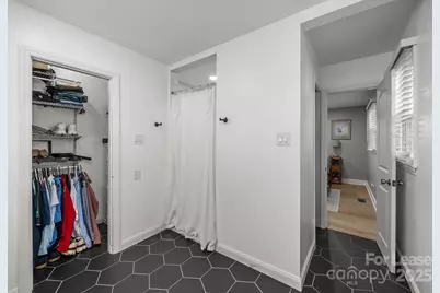 4611 Kiser Island Road, Terrell, NC 28682 - Photo 29