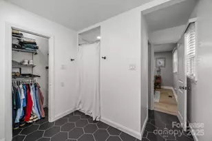 4611 Kiser Island Rd, Terrell, NC 28682 - Photo 29